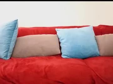 Freechat jennamyers on Chaturbate