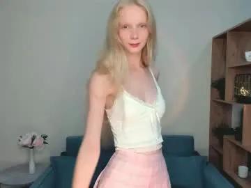 Freechat jenny_ames on Chaturbate