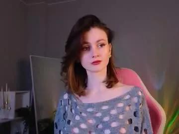 jennyfer_me — GOAL: squeeze your tits and show nipples a little [208 tokens remaining] Join me, i will teach you something new  don't wait, take me in pvt    #18 #new #teen #young #skinny
