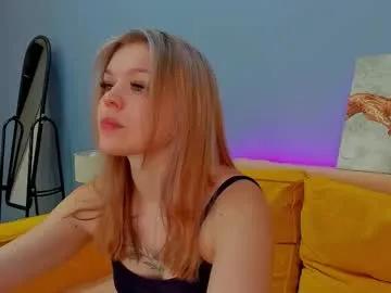 Freechat jerry_hall on Chaturbate