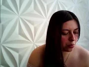 Freechat jerryandjessicaa on Chaturbate