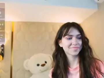 Freechat jessicasodie on Chaturbate