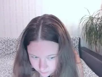 jessrubatte on Chaturbate 