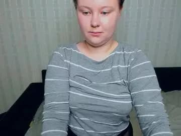 jessrubatte on Chaturbate 