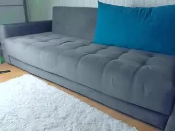 jessrubatte on Chaturbate 