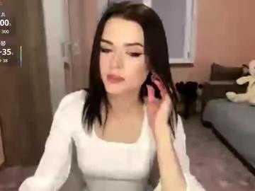 jettaboan — Goal: Doggy pose first time here !!! I have a new toy! Uhmm Hello guys :) #new #shy #lovense #skinny #18 [1710 tokens remaining]