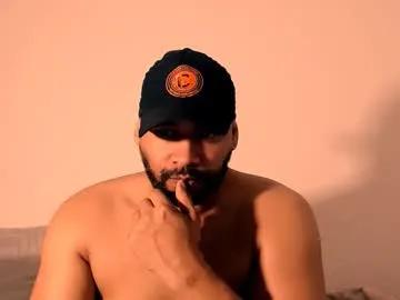 jho173027 — show desnudo+ oil #bbc #muscle #master #latino #cum [350 tokens remaining]