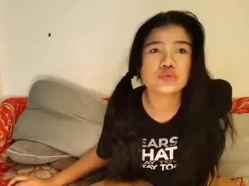 Freechat jhon_gade on Chaturbate