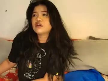 Freechat jhon_gade on Chaturbate