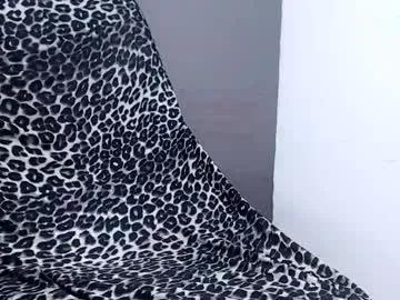 Freechat jhon_tomson1 on Chaturbate