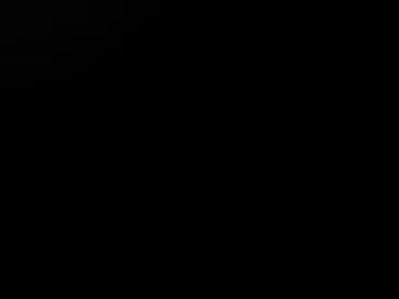 Freechat jigglipuff_ on Chaturbate