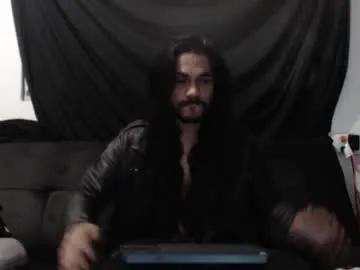 Freechat jin_woosex on Chaturbate