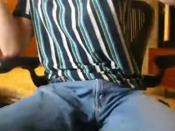 Freechat jjjjjfive on Chaturbate