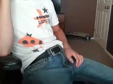 Freechat jjjjjfive on Chaturbate