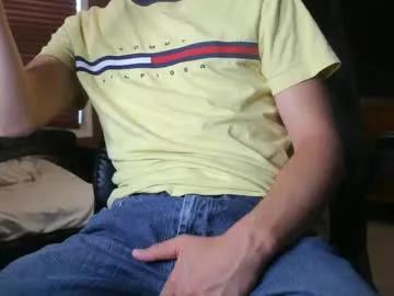 Freechat jjjjjfive on Chaturbate