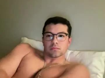 Chaturbate jmurakam2020 is Freechat jmurakam2020 — Jmurakam2020's room Free cumshow! #new #straightdick #c2c #privateshow