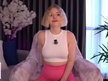 Freechat joice_queen on Chaturbate