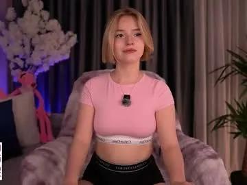 Freechat joice_queen on Chaturbate