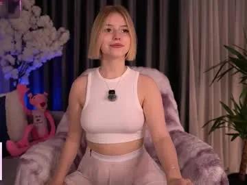 Freechat joice_queen on Chaturbate