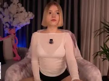 Freechat joice_queen on Chaturbate