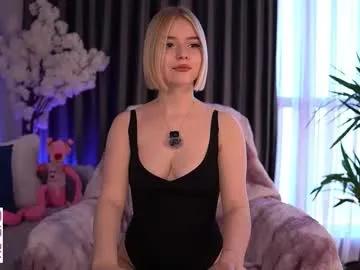 Freechat joice_queen on Chaturbate