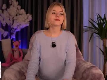 joice_queen — GOAL: panties tease naughty [49 tokens remaining] Hi, I'm Paula. Let's Play :) type /menu to play with me! #blonde #bigboobs #squirt #tease #teen