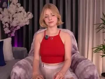 Freechat joice_queen on Chaturbate