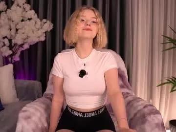 Freechat joice_queen on Chaturbate