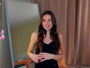 Freechat jolenerappleye on Chaturbate