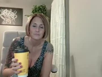 joliexx41 — Joliexx's  2 year anniversary on Chaturbate!!! Come play with me! Privates are open  #lush  #natural #pvt  #curvy #shy