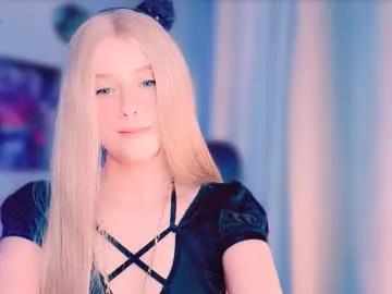 joliinee — HelloTOPLESS  if u like me 12 PM 27 Spanks 99 Flash tits 180  Flash pussy 280  JOLIINEE PVT ON!   #pvt #anal #sensual #erotic #latina [1219 tokens remaining]