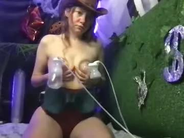 Freechat jony_marta on Chaturbate