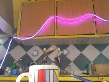 jony_marta —  GOAL: show ass 1 min [10]  PVT open  #bush #pregnant #shy #pawg #blowjob