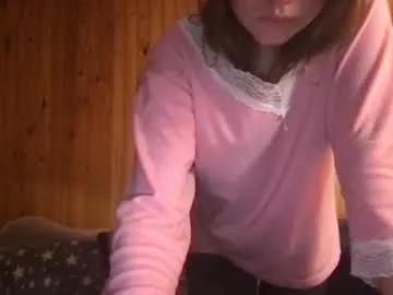 Freechat jony_marta on Chaturbate