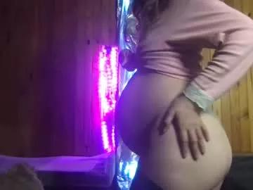 Freechat jony_marta on Chaturbate