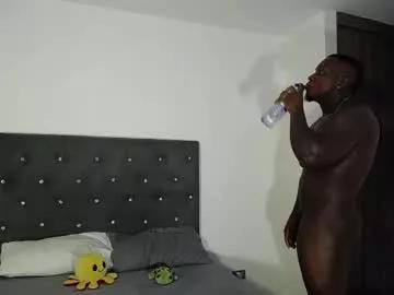 Freechat joshmorri on Chaturbate