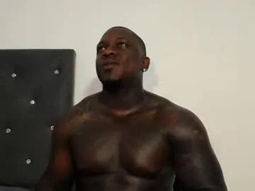 Freechat joshmorri on Chaturbate