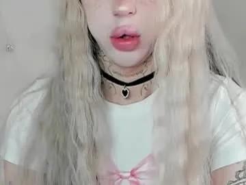 joybarker — hi my sweetie>_<  Goal: naked teasing*-* [185 tokens remaining] #feet #daddy #skinny #smalltits