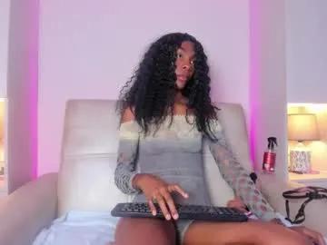 Freechat joyceblake on Chaturbate