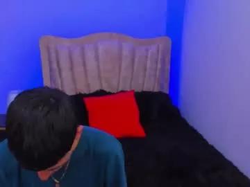 Freechat juan_nd_steven on Chaturbate