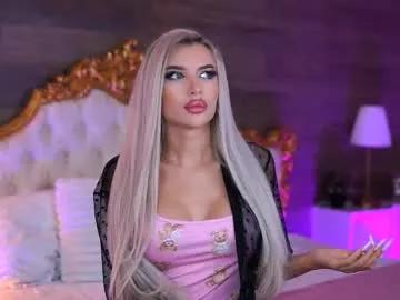 Freechat juicy_jessye on Chaturbate