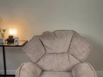 Freechat julia_rle on Chaturbate