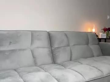 Freechat julia_rle on Chaturbate