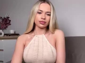 Freechat julia_rle on Chaturbate