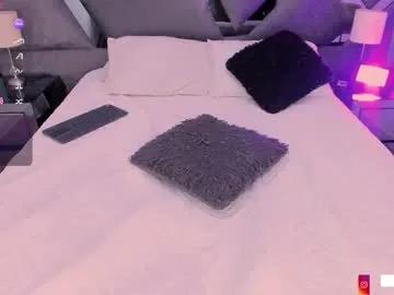 Freechat julietahazze on Chaturbate