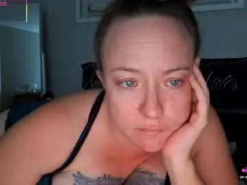 Chaturbate julimonroe is Freechat julimonroe — The sneaky MILF next door | #milf #bbw #pawg #girlnextdoor #lovense |