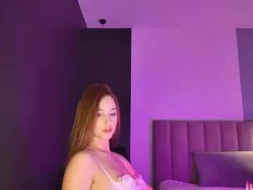 julirece — Try my special vibes 111 222 333 444 500! SEX MACHINE ONLY IN PVT <3 - Goal: WHIPPED CREAM SHOW [4000 tokens left]