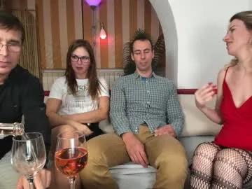 Freechat julyaandraul on Chaturbate