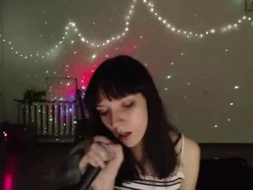 Freechat just_busking on Chaturbate