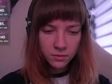 Freechat just_busking on Chaturbate